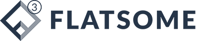 solar-atlas-d4pb.jade.chiwacloud.com